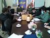 خوشاب ، بهداشت ، روابط عمومی ، شبکه بهداشت و درمان خوشاب ، حسین سلطانی ف علوم پزشکی سبزوار